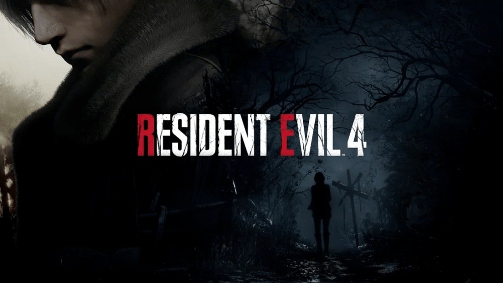 RESIDENT EVIL 4 REMAKE FECHA DE LANZAMIENTO, DURABILIDAD Y NOVEDADES