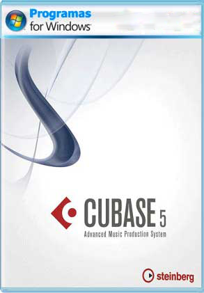 Imagen Producto